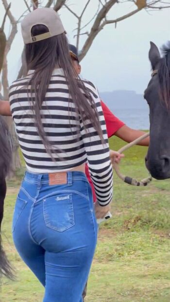 🔥 Geandra bazzanella page leaked private photo uncensored full