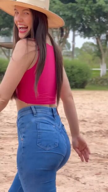 🔥 Geandra bazzanella page leaked private photo uncensored full