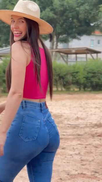 🔥 Geandra bazzanella page leaked private photo uncensored full