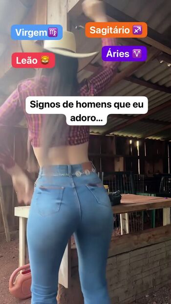🔥 Geandra bazzanella page leaked private photo uncensored full