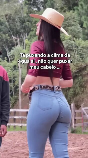 🔥 Geandra bazzanella page leaked private photo uncensored full