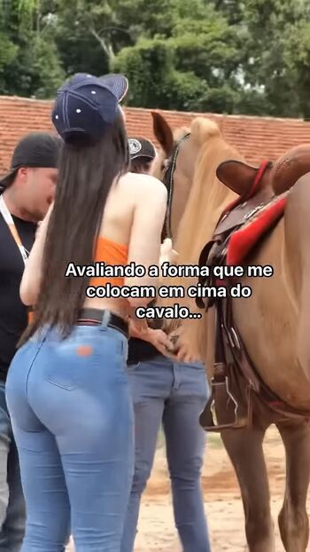 🔥 Geandra bazzanella page leaked private photo uncensored full