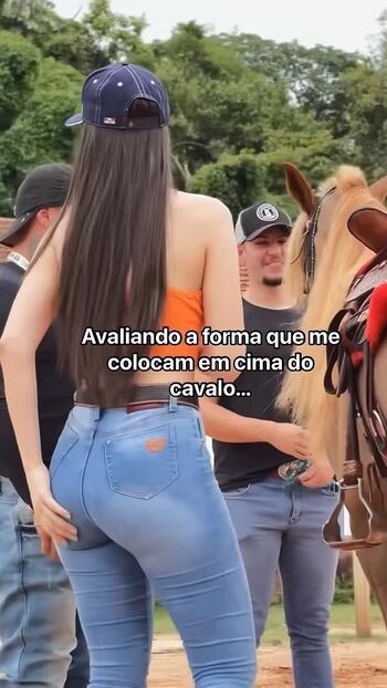 🔥 Geandra bazzanella page leaked private photo uncensored full
