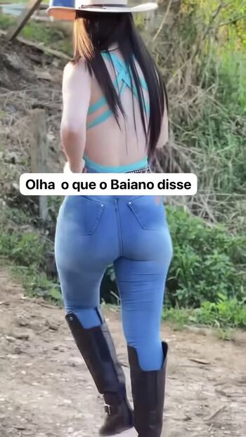 🔥 Geandra bazzanella page leaked private photo uncensored full