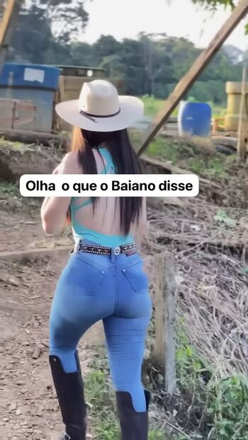 🔥 Geandra bazzanella page leaked private photo uncensored full