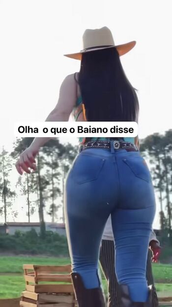 🔥 Geandra bazzanella page leaked private photo uncensored full