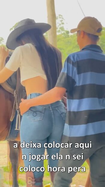 🔥 Geandra bazzanella page leaked private photo uncensored full