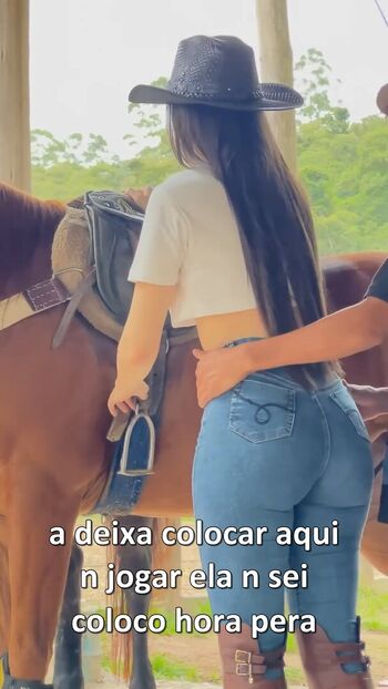 🔥 Geandra bazzanella page leaked private photo uncensored full