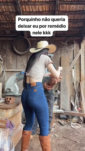 🔥 Geandra bazzanella page leaked private photo uncensored full