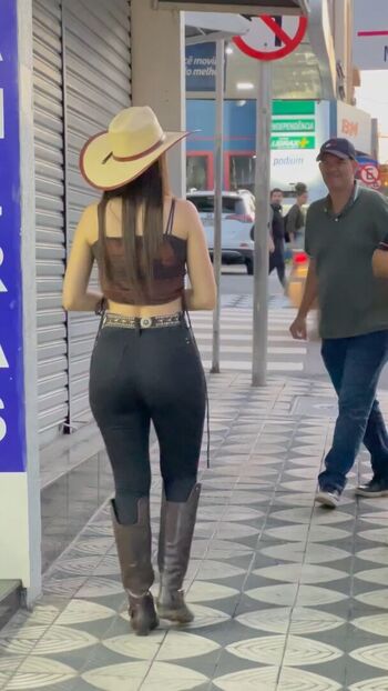🔥 Geandra bazzanella page leaked private photo uncensored full
