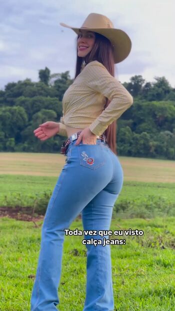 🔥 Geandra bazzanella page leaked private photo uncensored full
