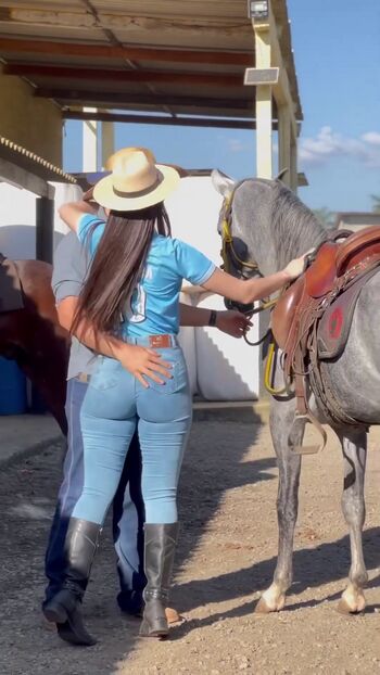 🔥 Geandra bazzanella page leaked private photo uncensored full
