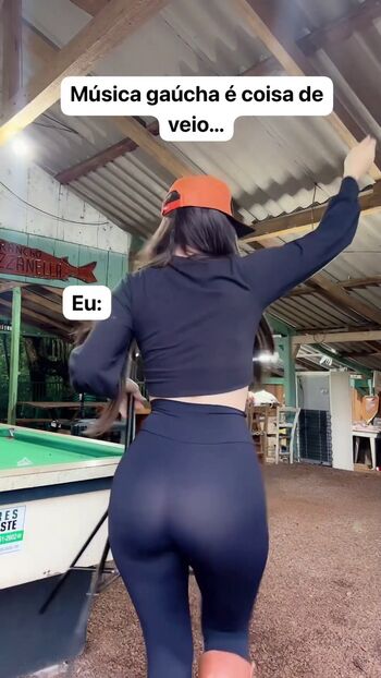 🔥 Geandra bazzanella page leaked private photo uncensored full
