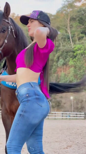 🔥 Geandra bazzanella page leaked private photo uncensored full