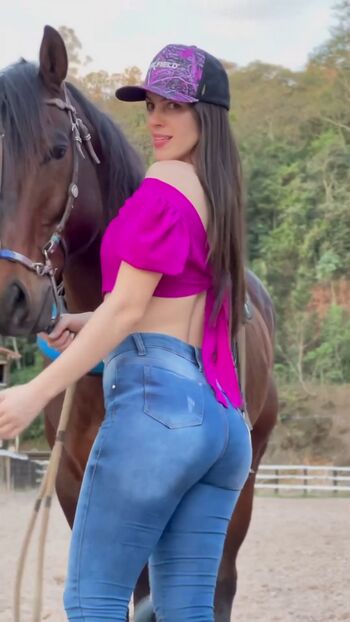 🔥 Geandra bazzanella page leaked private photo uncensored full