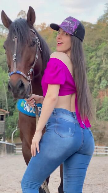 🔥 Geandra bazzanella page leaked private photo uncensored full