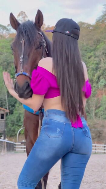 🔥 Geandra bazzanella page leaked private photo uncensored full