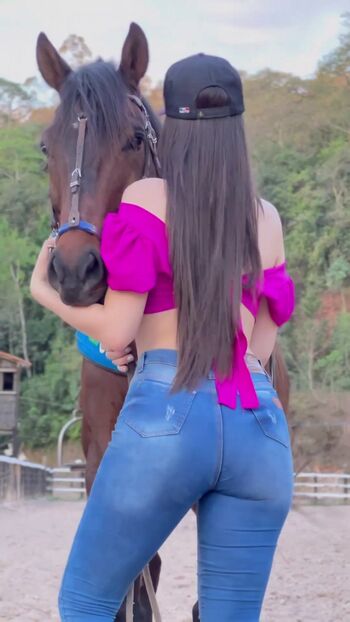 🔥 Geandra bazzanella page leaked private photo uncensored full