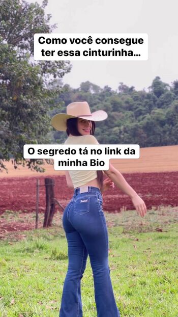 🔥 Geandra bazzanella page leaked private photo uncensored full