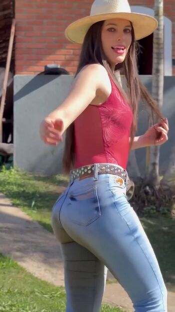 🔥 Geandra bazzanella page leaked private photo uncensored full