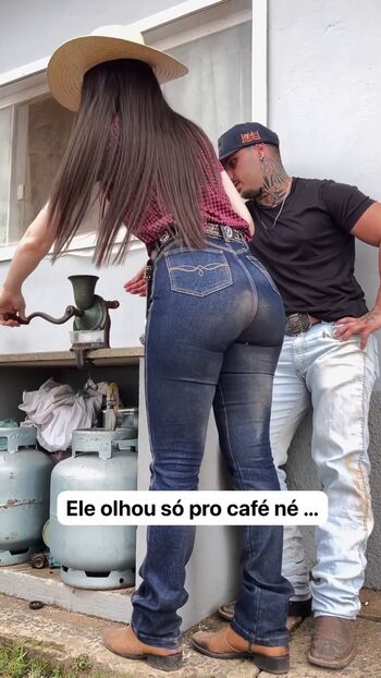🔥 Geandra bazzanella page leaked private photo uncensored full