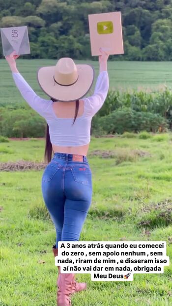 🔥 Geandra bazzanella page leaked private photo uncensored full