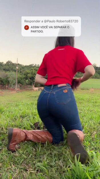 🔥 Geandra bazzanella page leaked private photo uncensored full