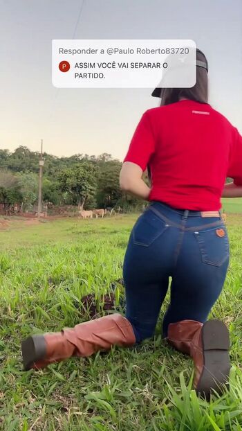 🔥 Geandra bazzanella page leaked private photo uncensored full