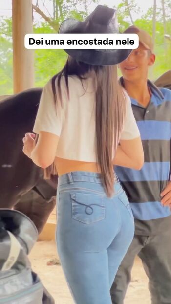 🔥 Geandra bazzanella page leaked private photo uncensored full