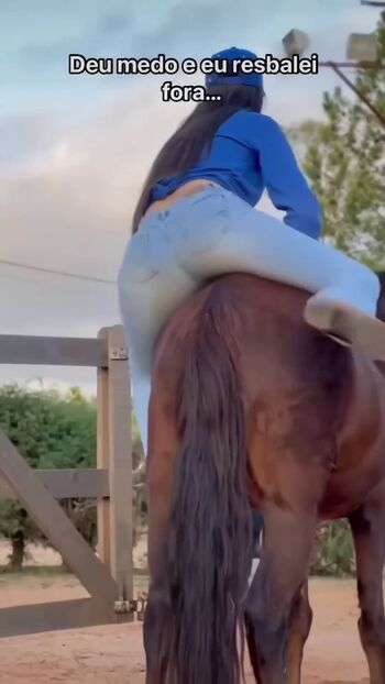 🔥 Geandra bazzanella page leaked private photo uncensored full