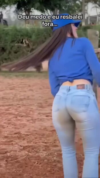 🔥 Geandra bazzanella page leaked private photo uncensored full