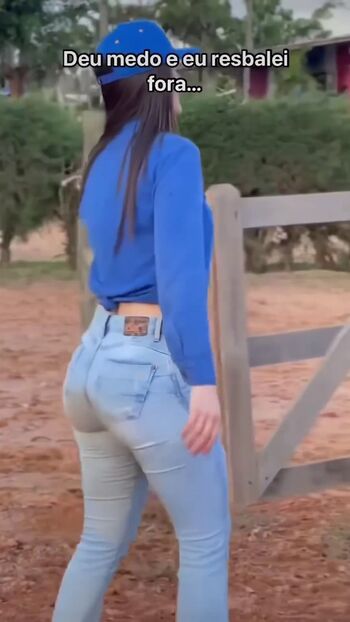 🔥 Geandra bazzanella page leaked private photo uncensored full