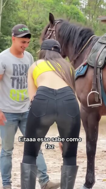 🔥 Geandra bazzanella page leaked private photo uncensored full