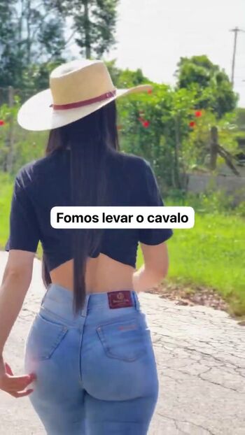 🔥 Geandra bazzanella page leaked private photo uncensored full