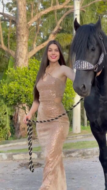🔥 Geandra bazzanella page leaked private photo uncensored full