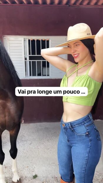 🔥 Geandra bazzanella page leaked private photo uncensored full