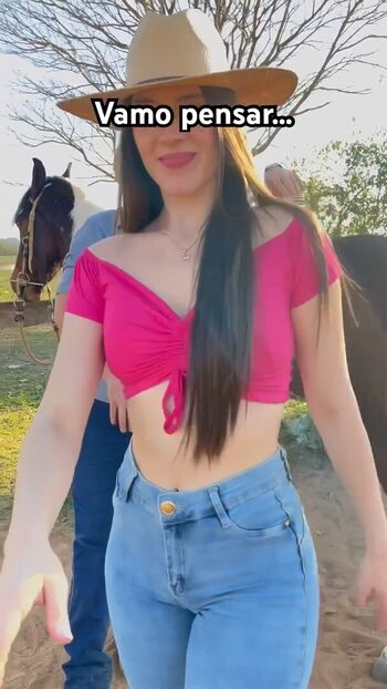 🔥 Geandra bazzanella page leaked private photo uncensored full