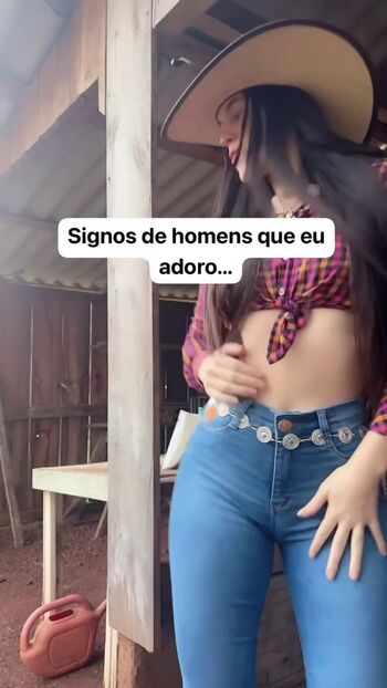 🔥 Geandra bazzanella page leaked private photo uncensored full