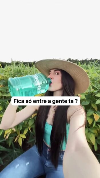 🔥 Geandra bazzanella page leaked private photo uncensored full