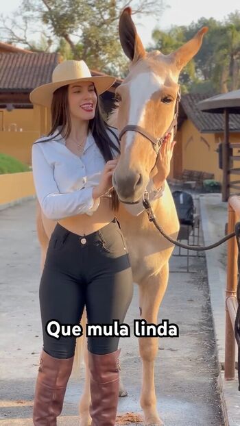 🔥 Geandra bazzanella page leaked private photo uncensored full