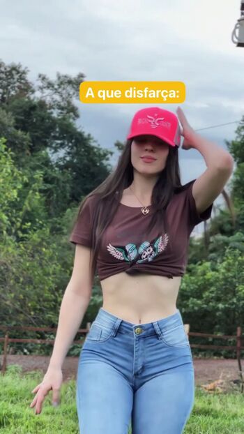 🔥 Geandra bazzanella page leaked private photo uncensored full