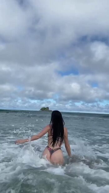 🔥 Geandra bazzanella page leaked private photo uncensored full