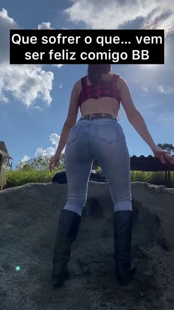 🔥 Geandra bazzanella page leaked private photo uncensored full