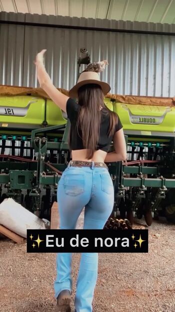 🔥 Geandra bazzanella page leaked private photo uncensored full