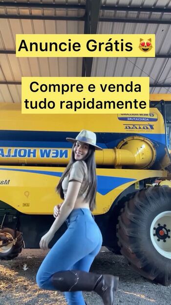 🔥 Geandra bazzanella page leaked private photo uncensored full