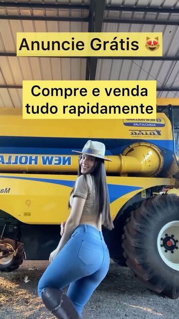 🔥 Geandra bazzanella page leaked private photo uncensored full