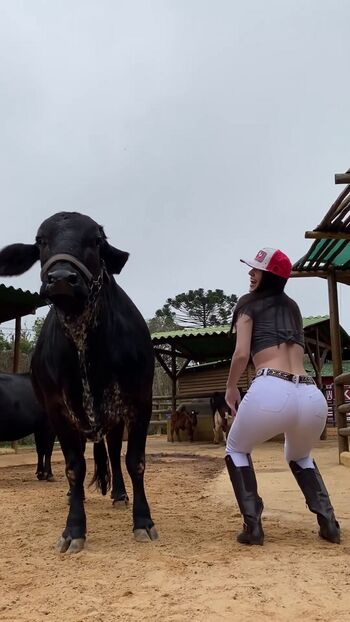 🔥 Geandra bazzanella page leaked private photo uncensored full