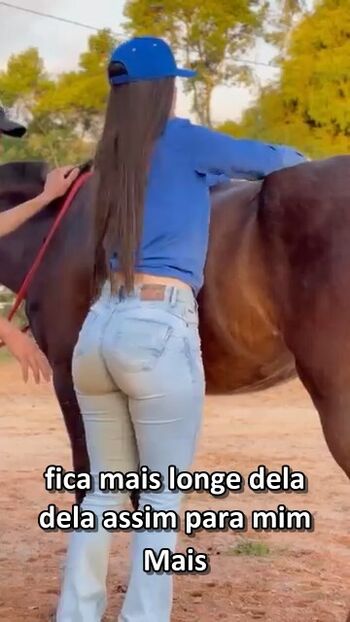 🔥 Geandra bazzanella page leaked private photo uncensored full