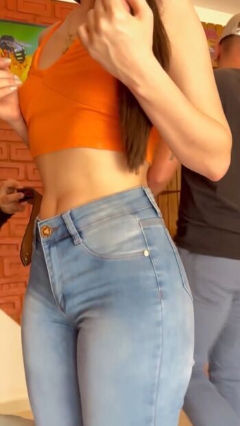 🔥 Geandra bazzanella leaked private photo uncensored full