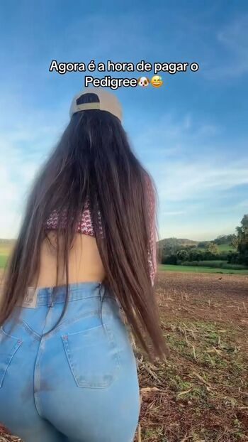 🔥 Geandra bazzanella leaked private photo uncensored full